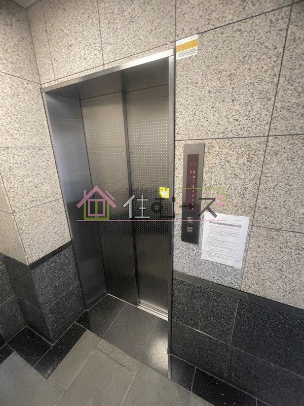 ディアコート その他外観5