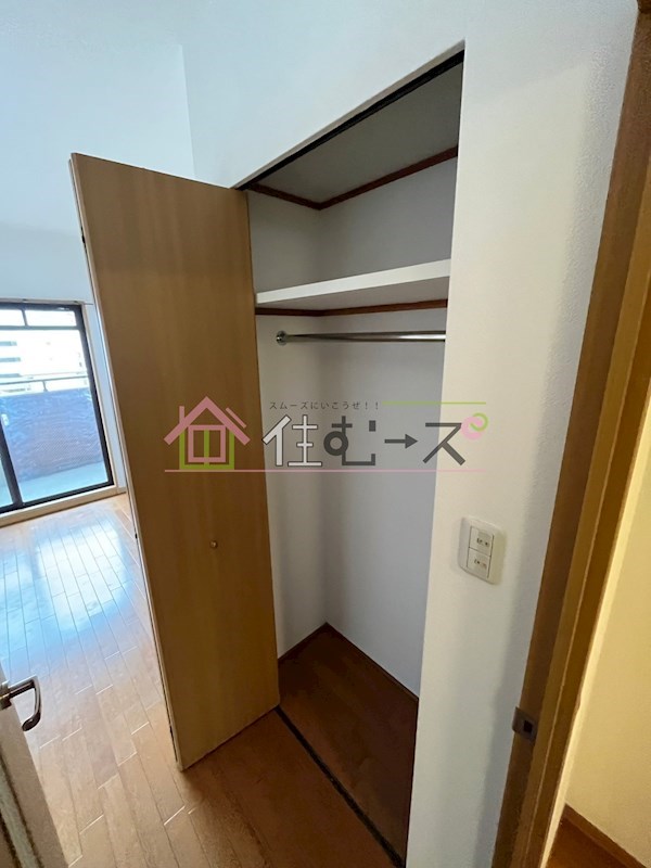 リアンジェ難波 その他4