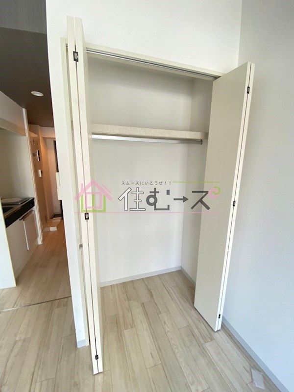 エルミタージュ難波南Ⅴ その他3