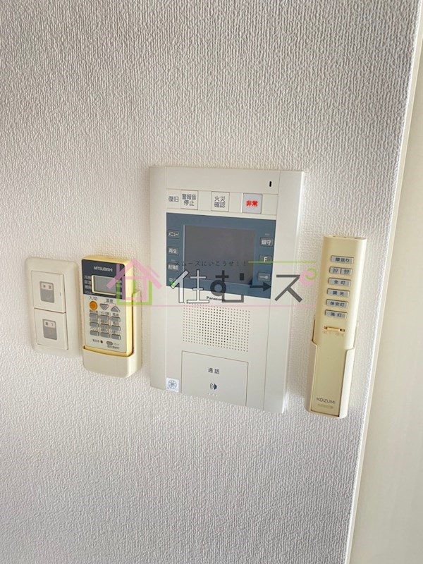 エルミタージュ難波南Ⅴ その他5