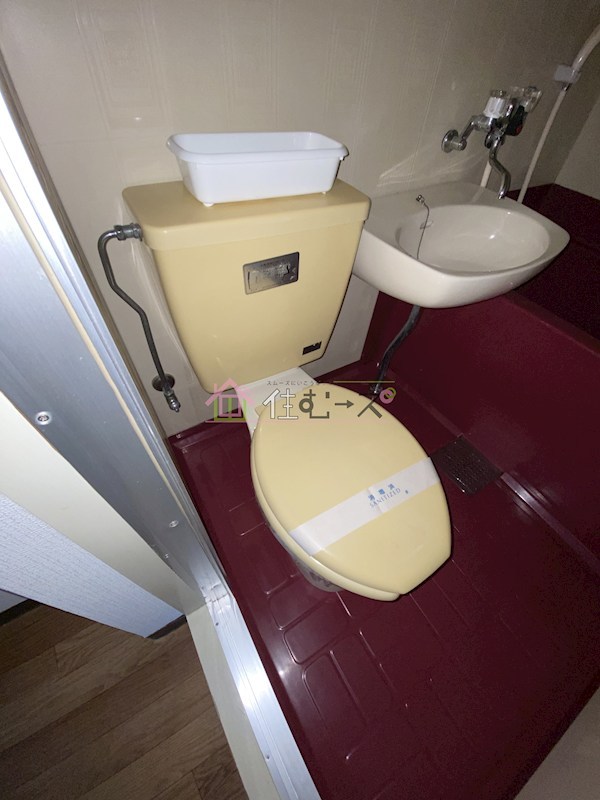 リアライズ天満橋 その他3