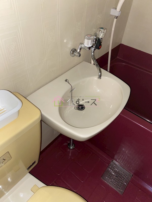 リアライズ天満橋 その他4