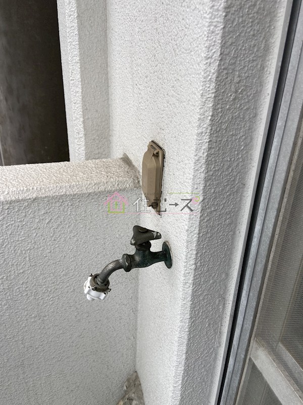 リアライズ天満橋 その他5