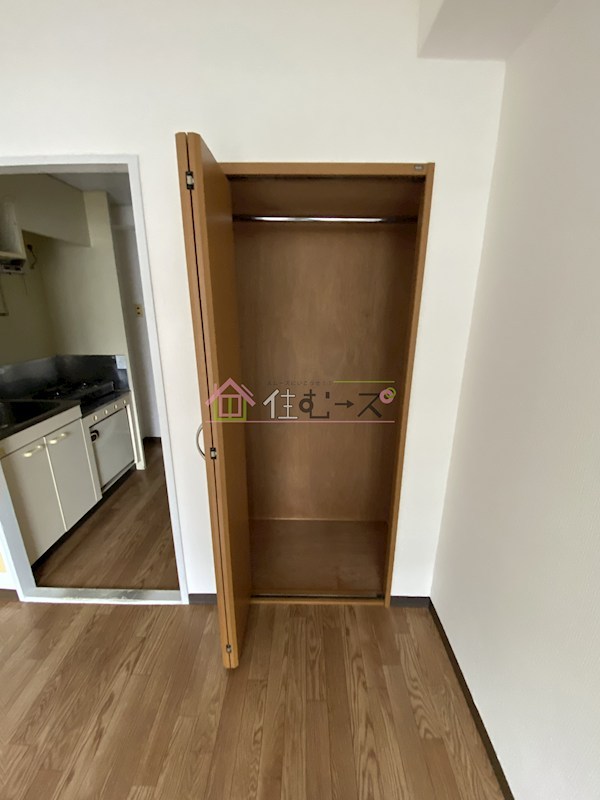 リアライズ天満橋 その他6