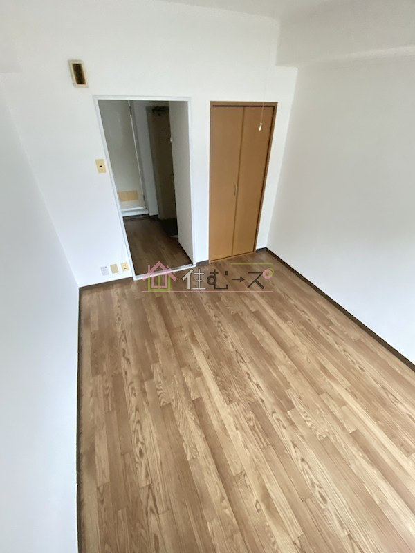 リアライズ天満橋 その他外観6