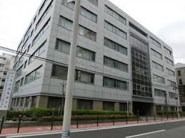 リアライズ天満橋 周辺画像6