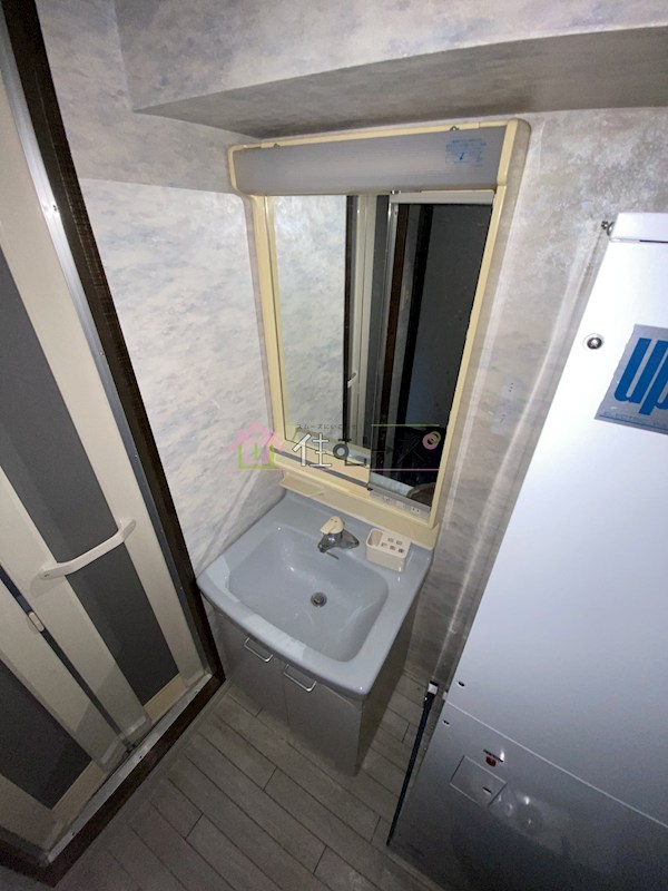 ミールズ新大阪 その他4