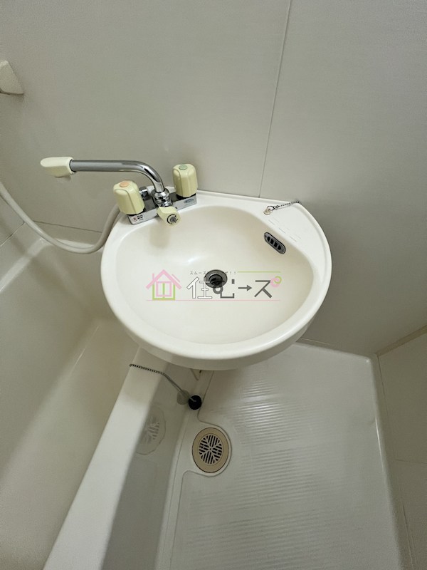 ヒルズハイツ嶺 その他3