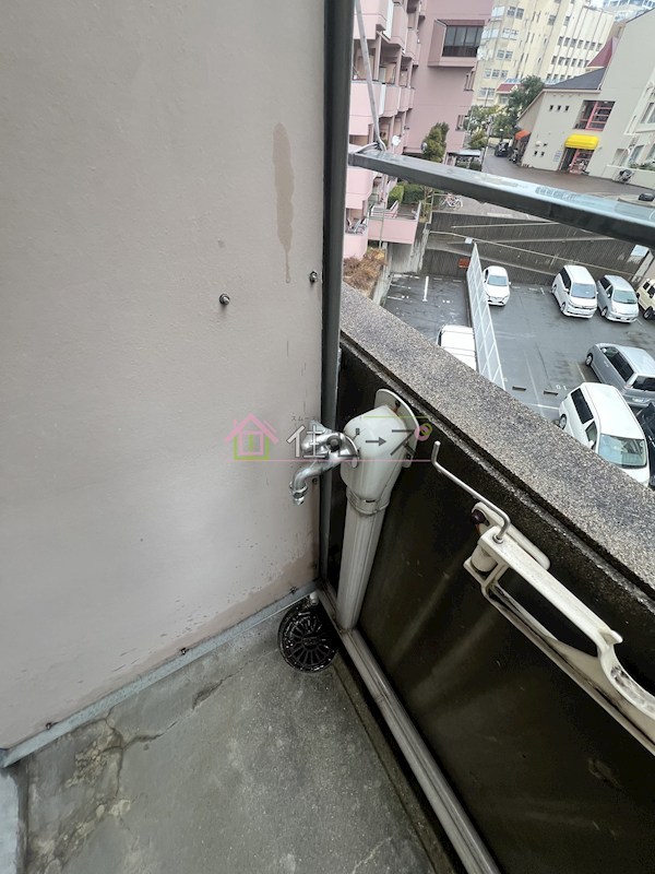 ヒルズハイツ嶺 その他5