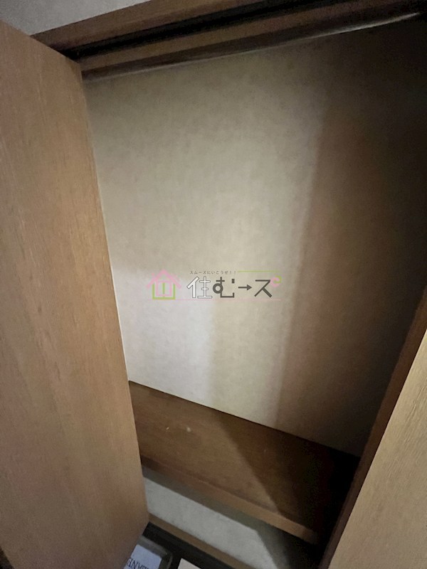 ヒルズハイツ嶺 その他6