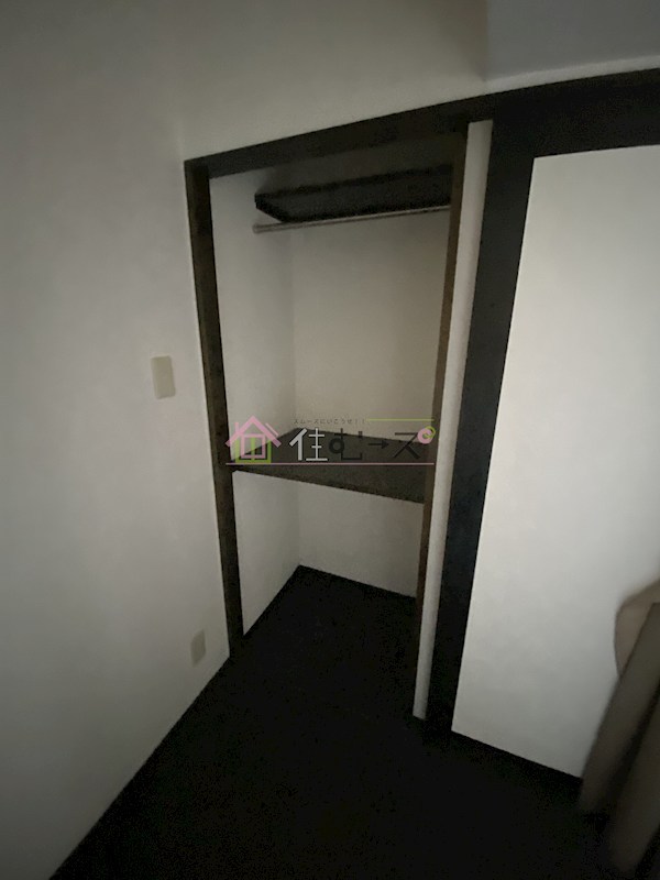 ミールズ新大阪 その他5