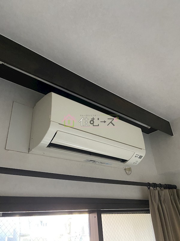 ミールズ新大阪 その他6