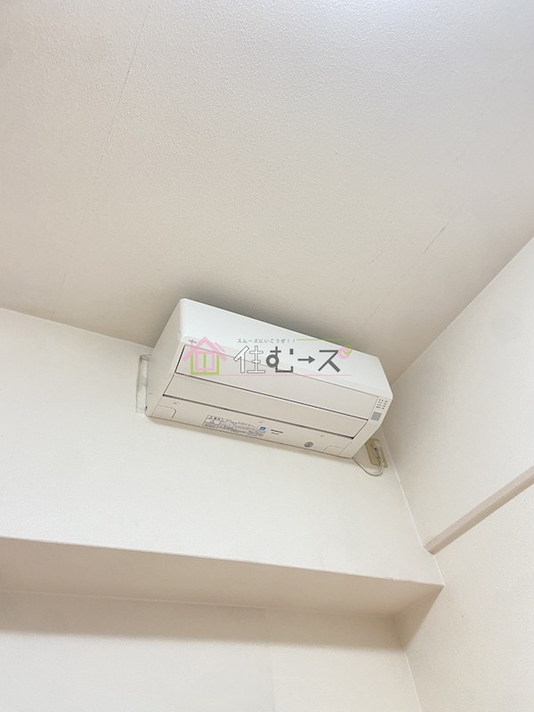 エステムコート大阪城前OBPリバーフロント その他3