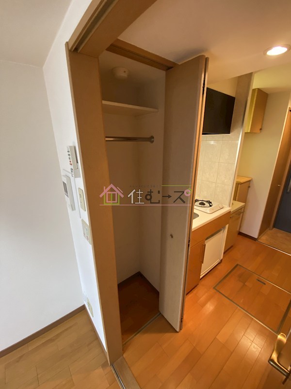 エステムコート大阪城前OBPリバーフロント その他5