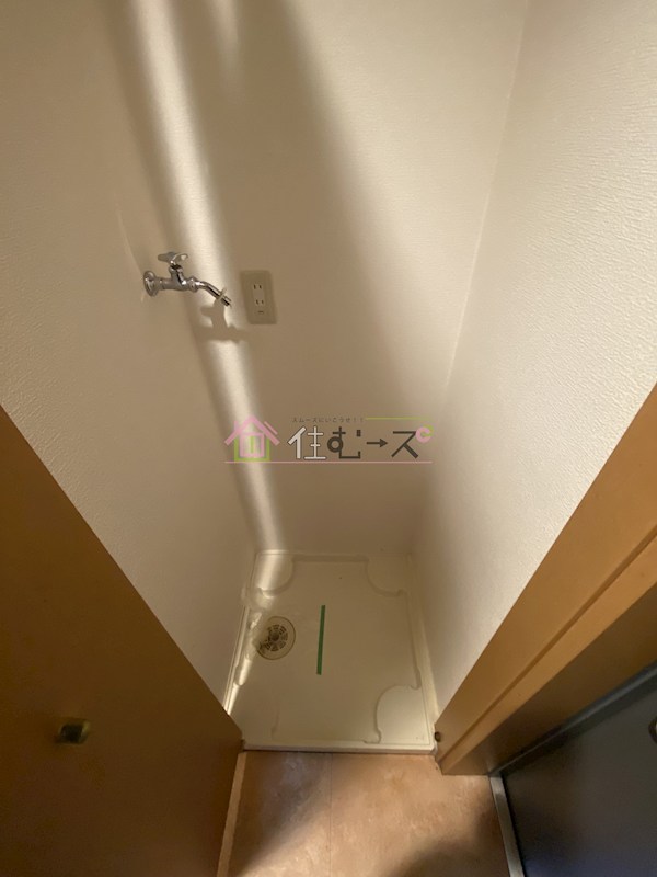 エステムコート大阪城前OBPリバーフロント その他6