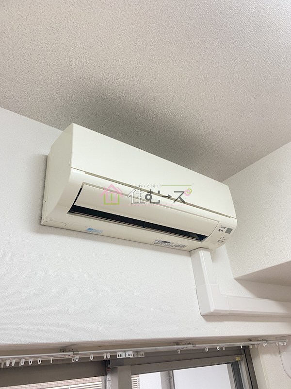 エスリード京橋グランツ その他2