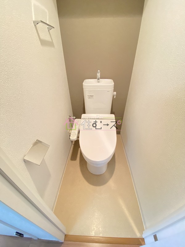 エスリード京橋グランツ その他3