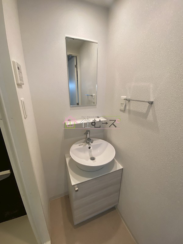 エスリード京橋グランツ その他4