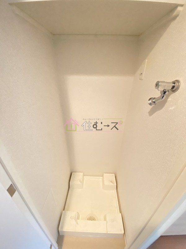 エスリード京橋グランツ その他5