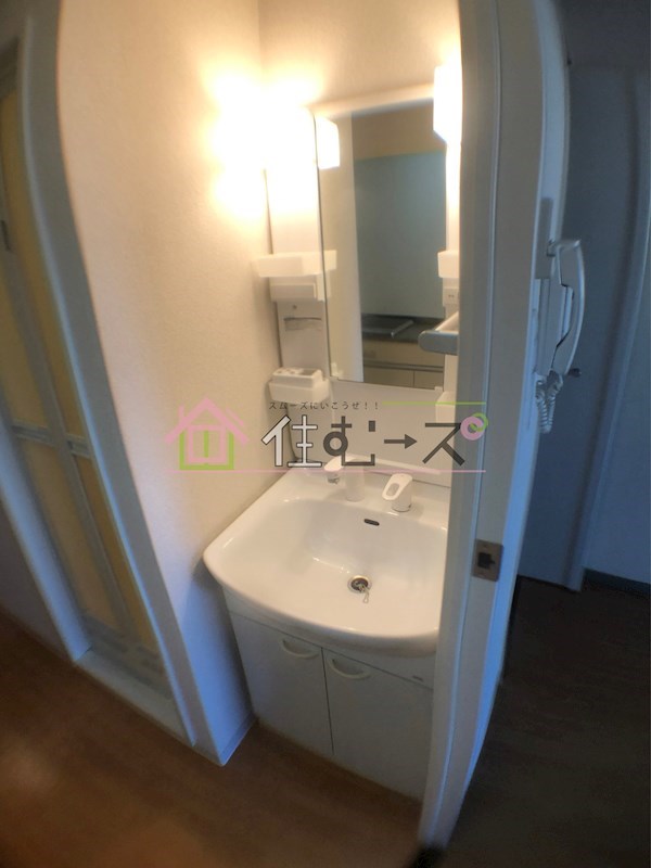 マインズ・コム新北野 その他3