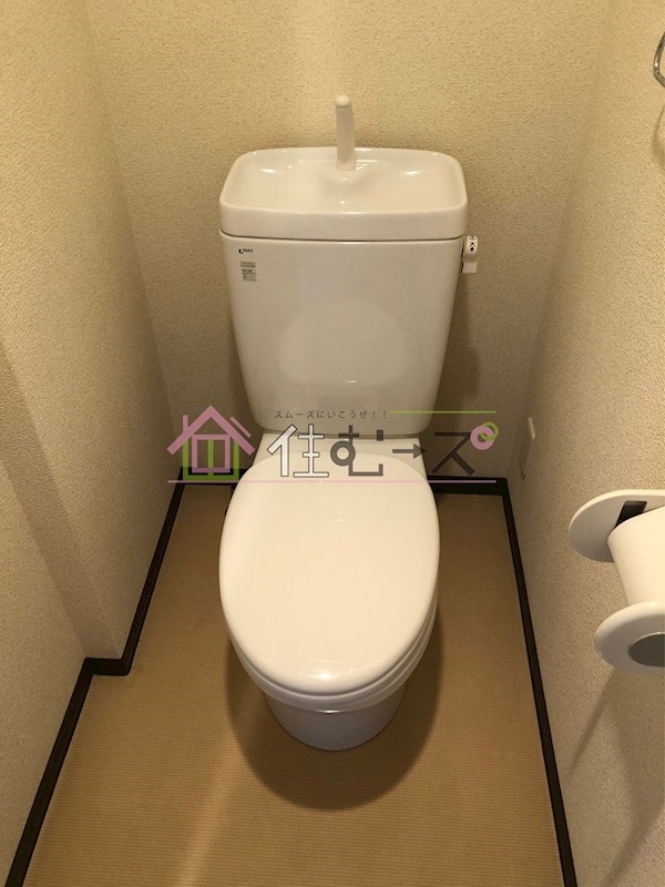 マインズ・コム新北野 その他4