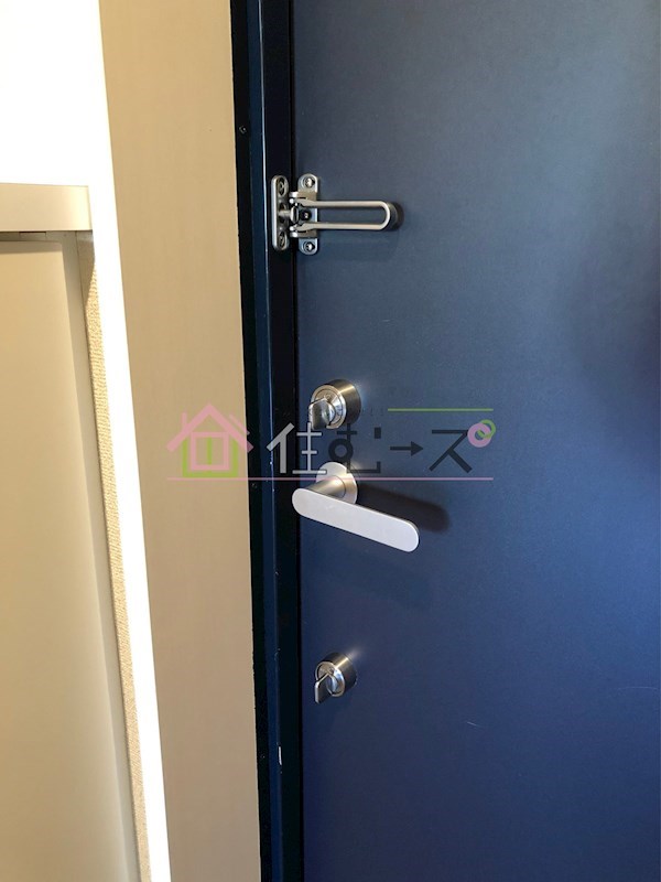 マインズ・コム新北野 その他5