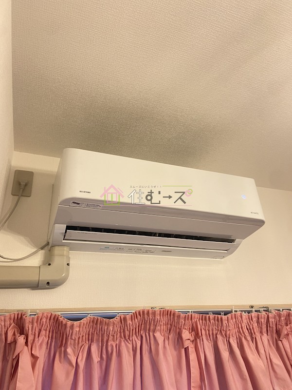 エスリード京橋Ⅲ番館 その他2