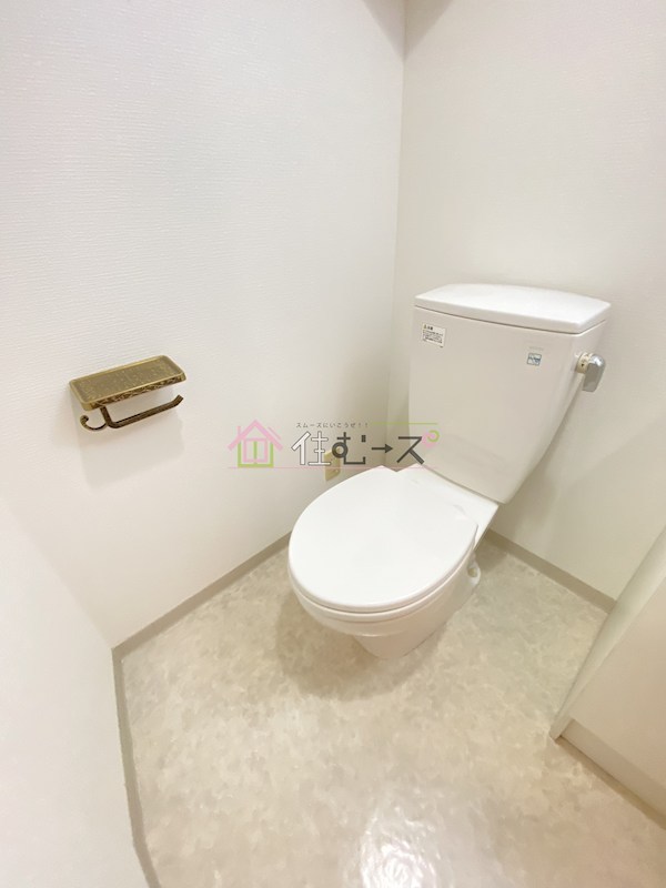 エスリード京橋Ⅲ番館 その他3