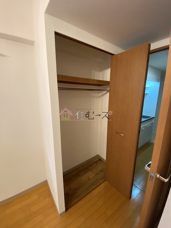 エスリード京橋Ⅲ番館 その他6