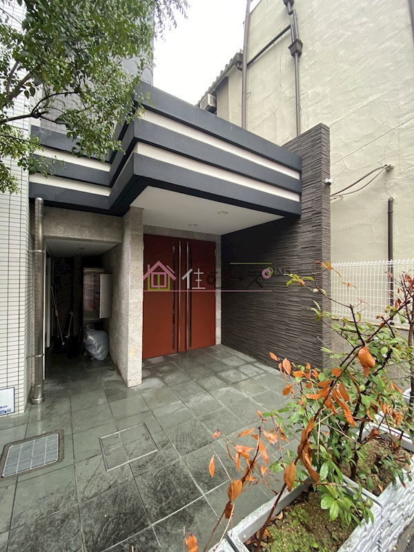 マリス京橋 その他1