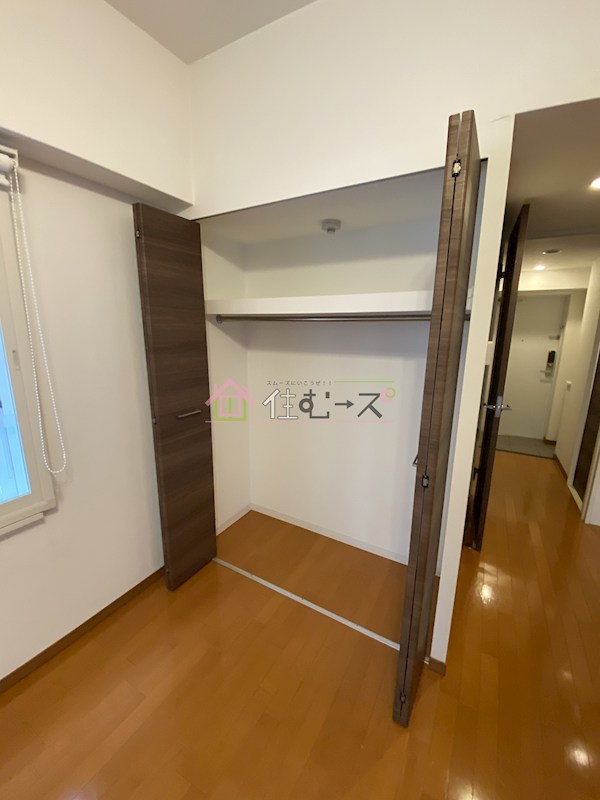 マリス京橋 その他5