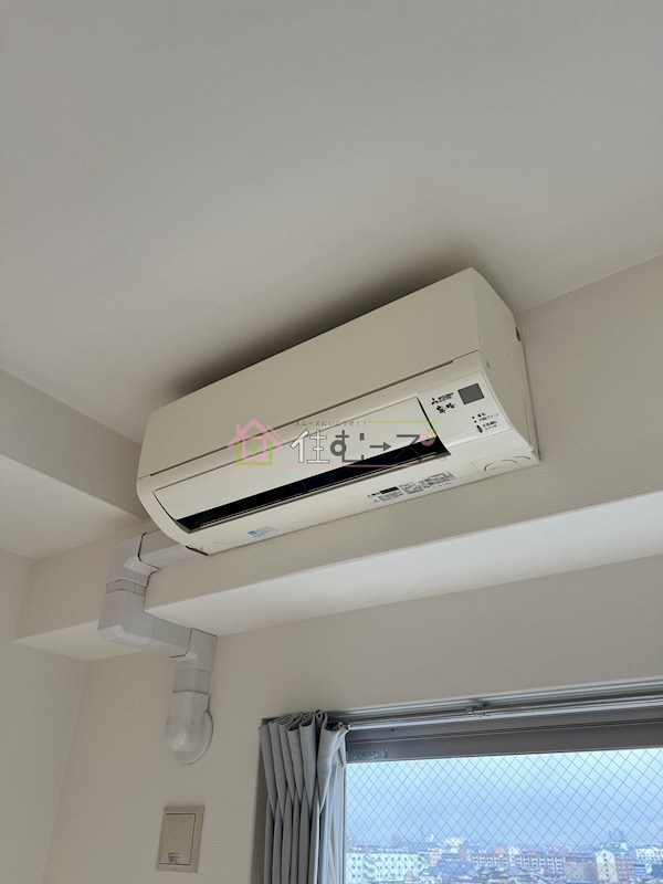 プラディーパ花園 その他3