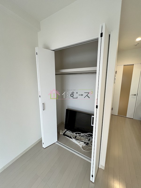 プラディーパ花園 その他5