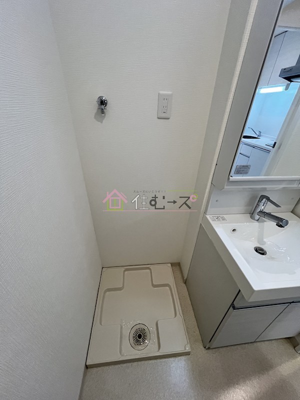 プラディーパ花園 その他6