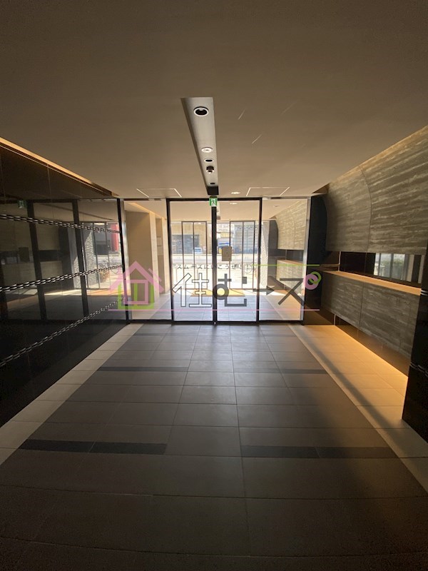 プラディーパ花園 その他外観2