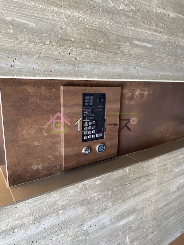 プラディーパ花園 その他外観5