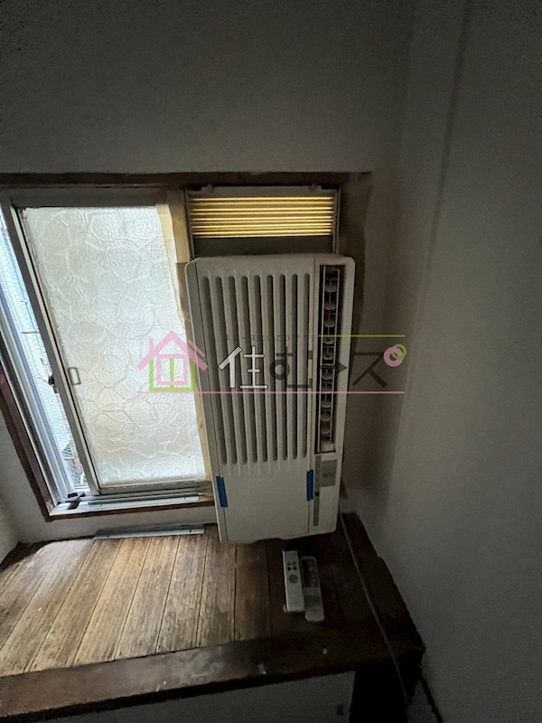 万葉ビル その他2