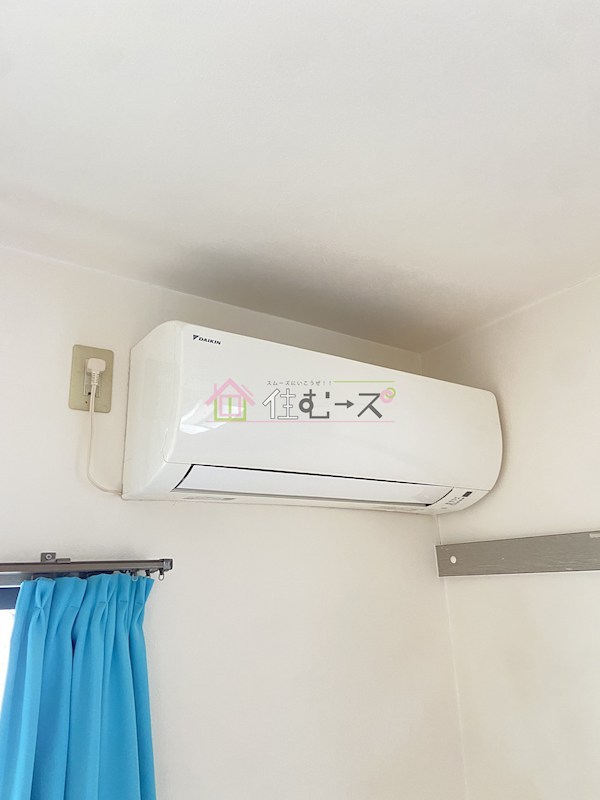 蓮ガーデン その他2