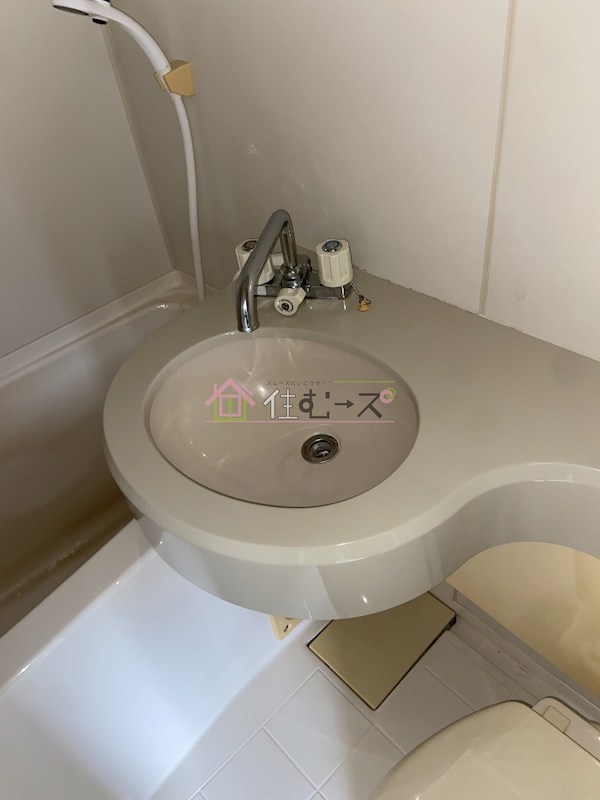 蓮ガーデン その他4