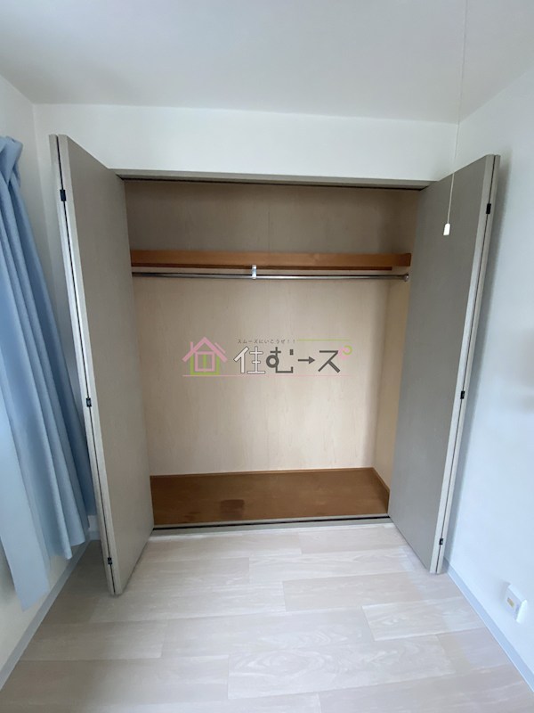 蓮ガーデン その他5