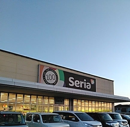 (仮称)ジーメゾン岸和田グランシア 周辺画像8