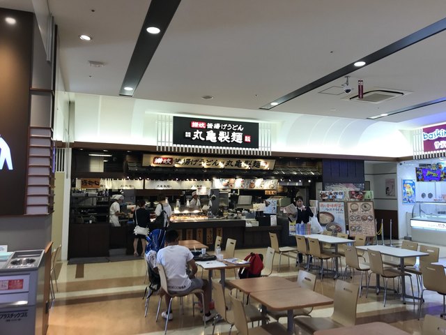 (仮称)ジーメゾン岸和田グランシア 周辺画像7