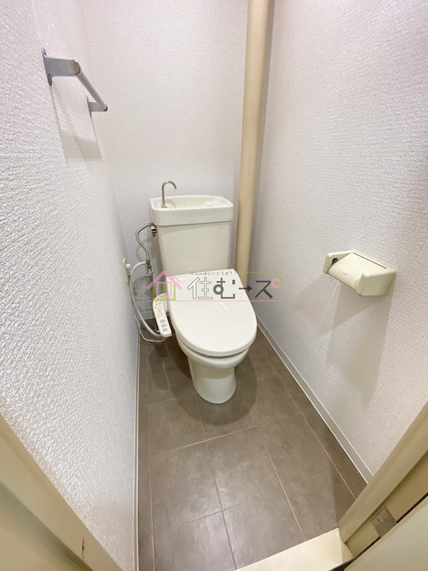 日宝ライフ桜宮 その他2