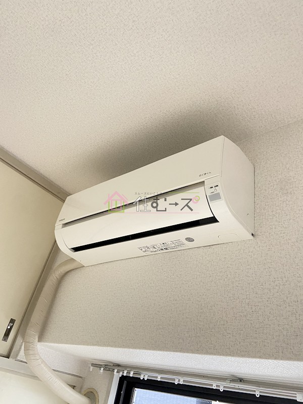 日宝ライフ桜宮 その他3