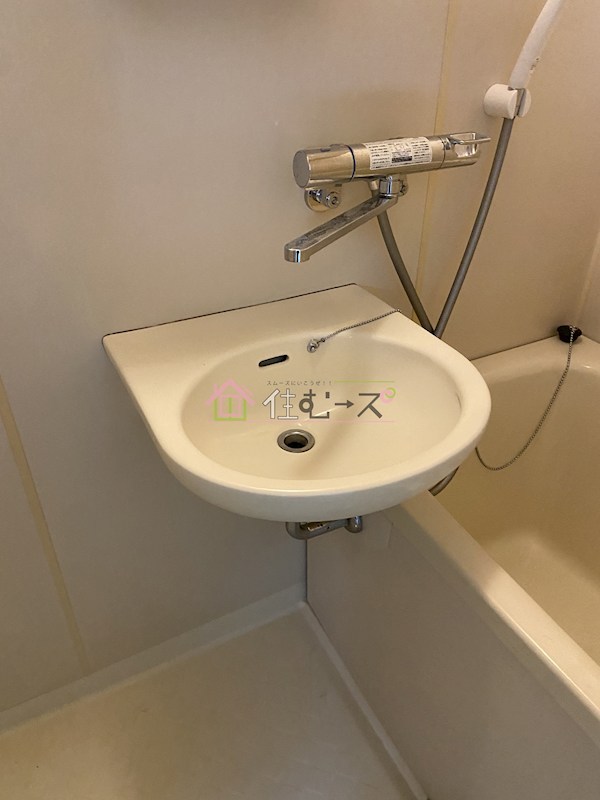 日宝ライフ桜宮 その他4