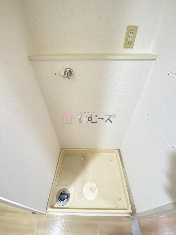 日宝ライフ桜宮 その他5