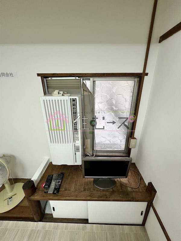 万葉ビル その他2