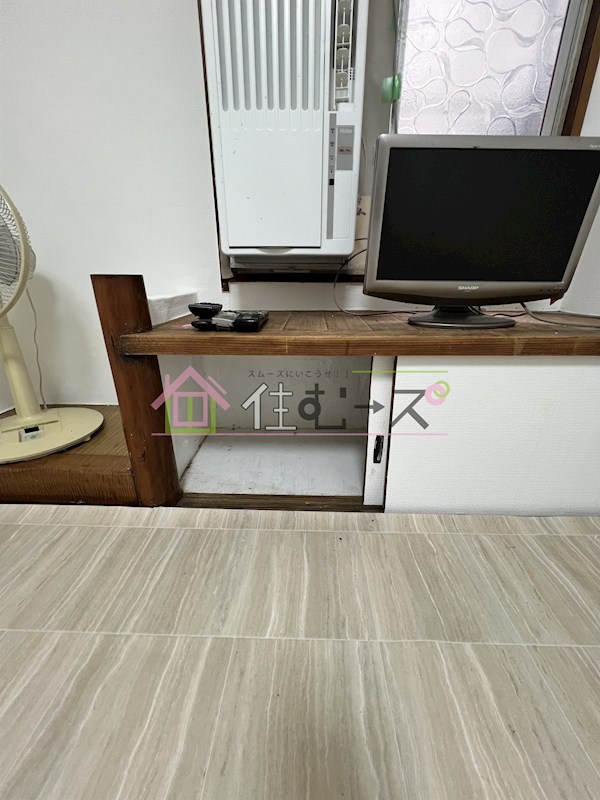 万葉ビル その他3