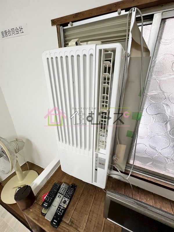 万葉ビル その他5