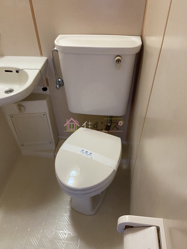 グレーシー都島 その他2